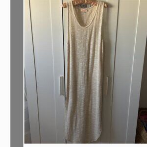Mara Hoffman Swim Coverup